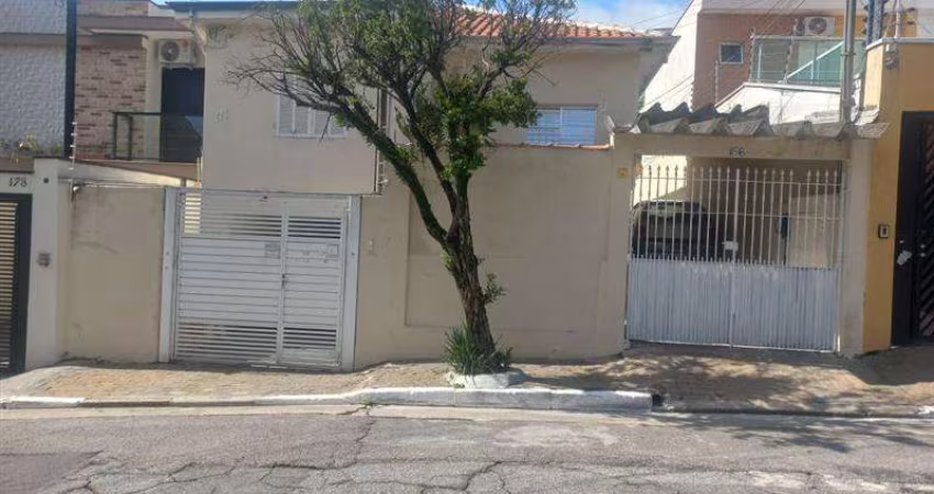 Casa Parque da Vila Prudente São Paulo/SP