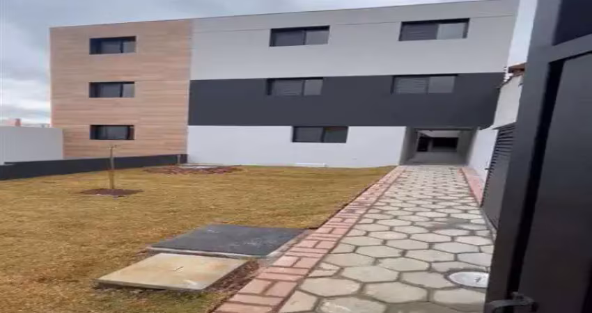 Apartamento Chácara Belenzinho São Paulo/SP