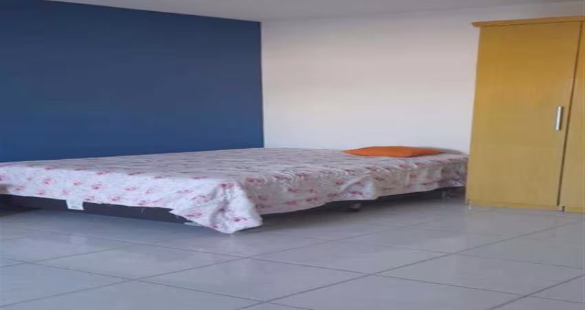 Apartamento Vila Granada São Paulo/SP