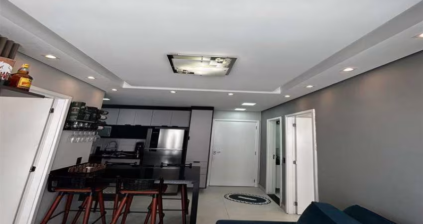 Apartamento Vila Invernada São Paulo/SP