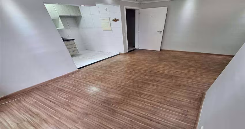 Apartamento Itaquera São Paulo/SP