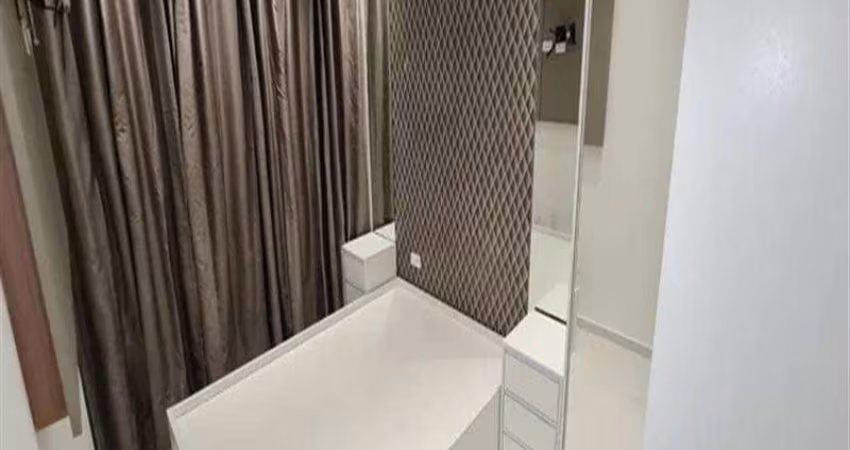 Apartamento Vila Matilde São Paulo/SP