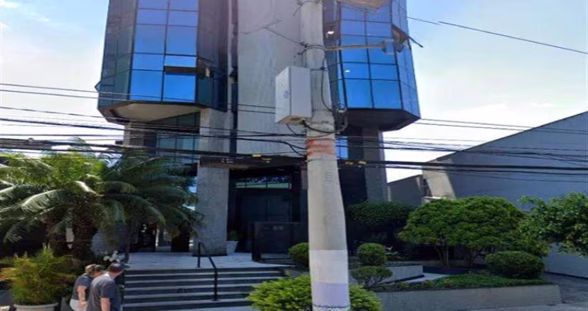 Comércio Mooca São Paulo/SP