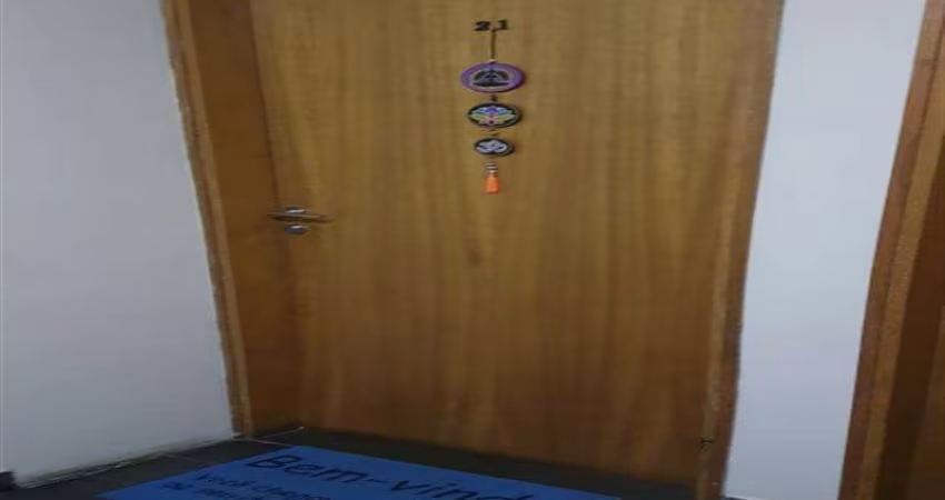 Apartamento Vila Prudente São Paulo/SP