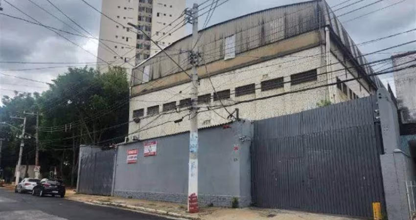 Comércio Catumbi São Paulo/SP