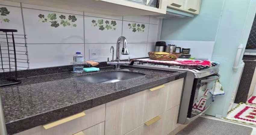 Apartamento Mooca São Paulo/SP