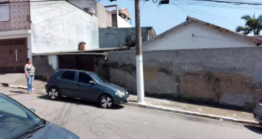 Casa Vila Primavera São Paulo/SP