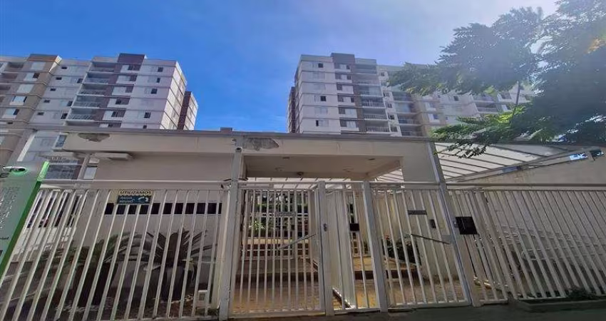 Apartamento Vila Ema São Paulo/SP