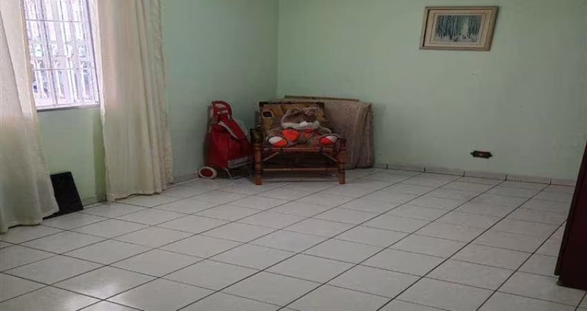 Casa Chácara Belenzinho São Paulo/SP