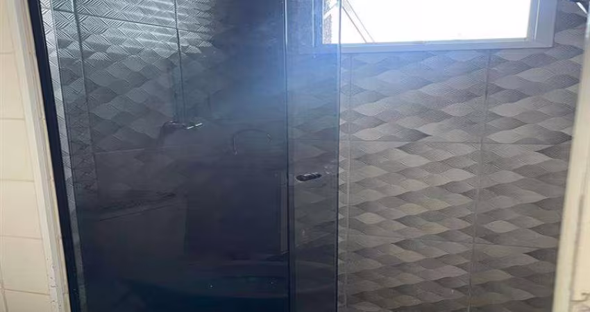 Apartamento Jardim Helena São Paulo/SP
