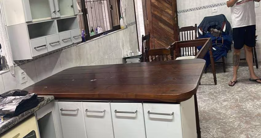 Comércio Vila Regente Feijó São Paulo/SP