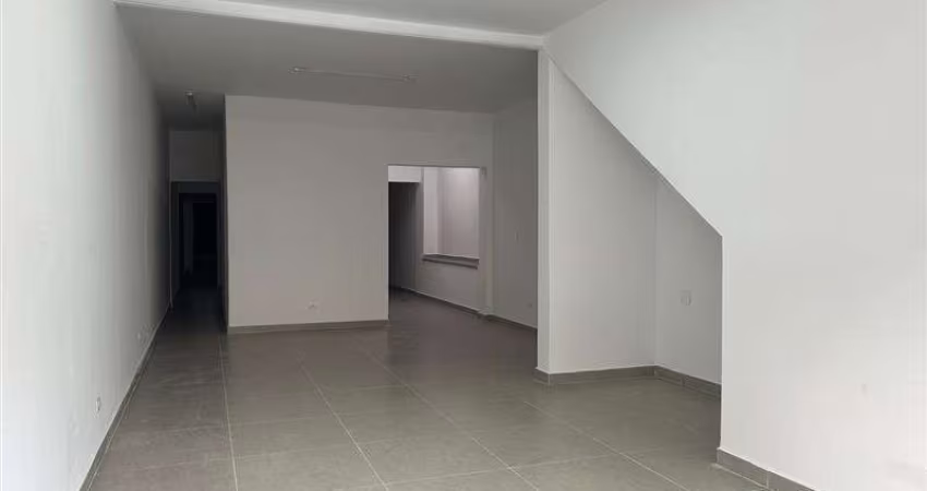 Comércio Belenzinho São Paulo/SP