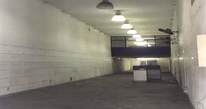Comércio Brás São Paulo/SP