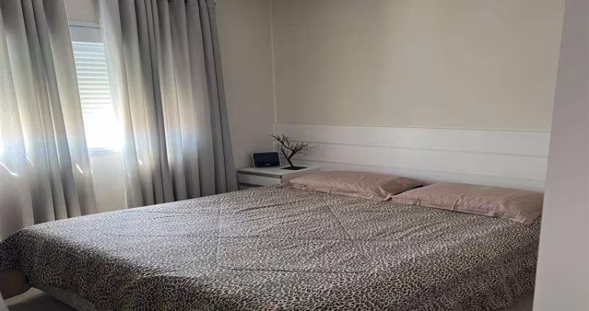 Apartamento Belenzinho São Paulo/SP