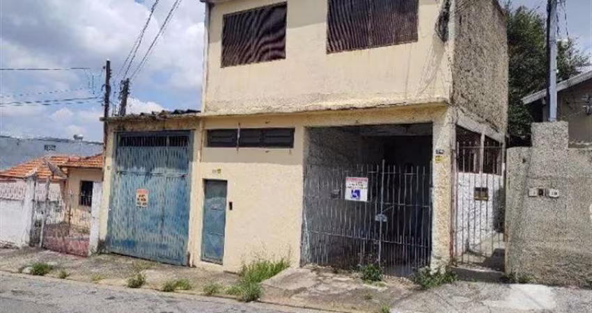 Comércio Vila Santa Clara São Paulo/SP