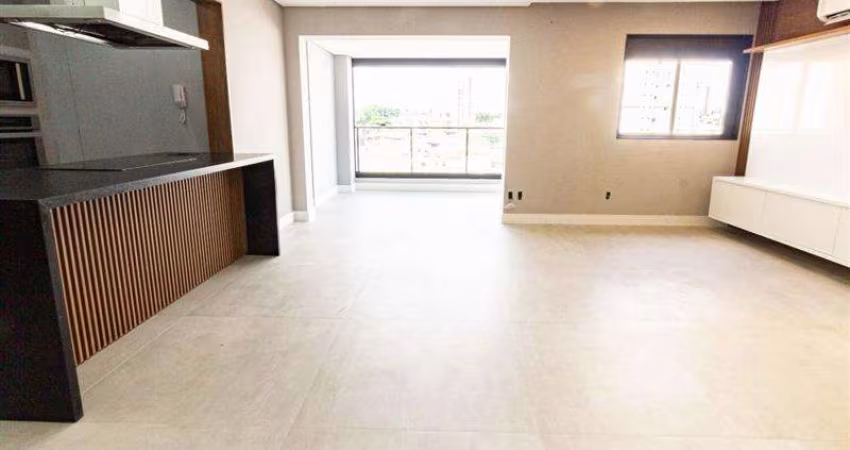 Apartamento Vila Regente Feijó São Paulo/SP