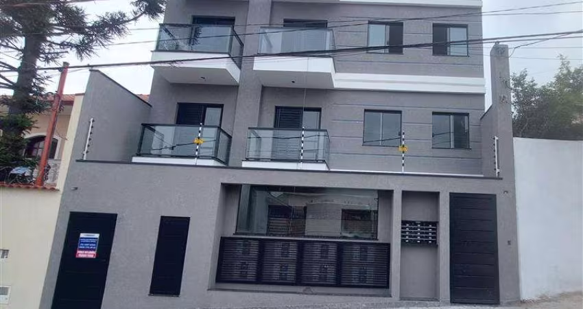 Apartamento Vila Libanesa São Paulo/SP