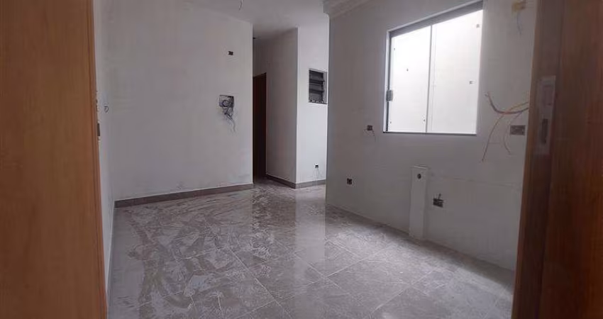 Apartamento Vila Libanesa São Paulo/SP