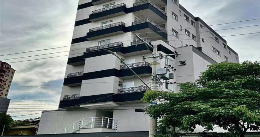 Apartamento Vila Nova Savoia São Paulo/SP