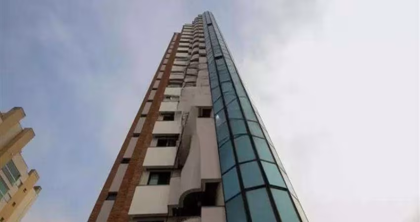 Apartamento Vila Antonieta São Paulo/SP