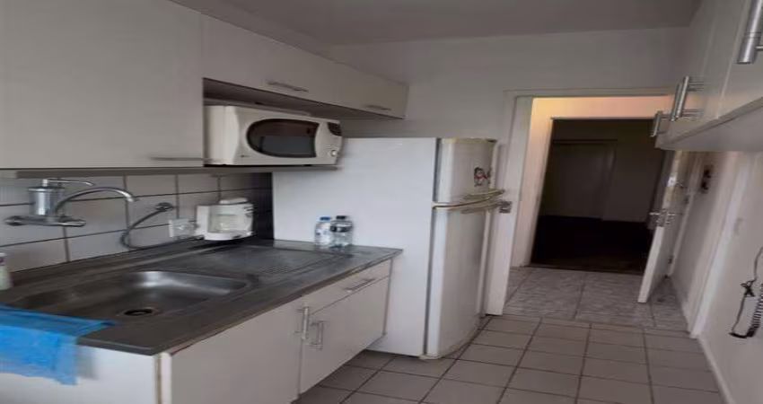 Apartamento Jardim Santa Terezinha (Zona Leste) São Paulo/SP
