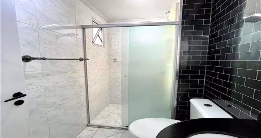 Apartamento Belenzinho São Paulo/SP