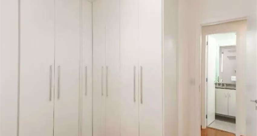 Apartamento Vila Gomes Cardim São Paulo/SP