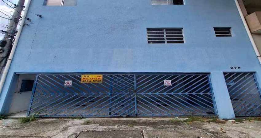 Casa Vila Diva (Zona Leste) São Paulo/SP