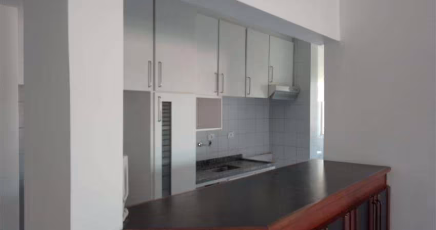 Apartamento Vila Invernada São Paulo/SP