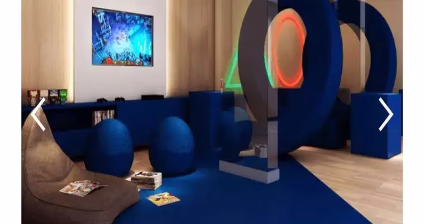 Apartamento com 2 quartos à venda na Rua João da Costa, Mooca, São Paulo