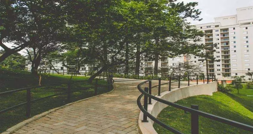 Apartamento com 2 quartos à venda na Rua Solidônio Leite, Vila Ivone, São Paulo
