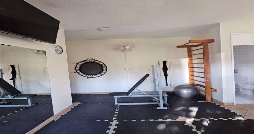 Apartamento Vila Ré São Paulo/SP