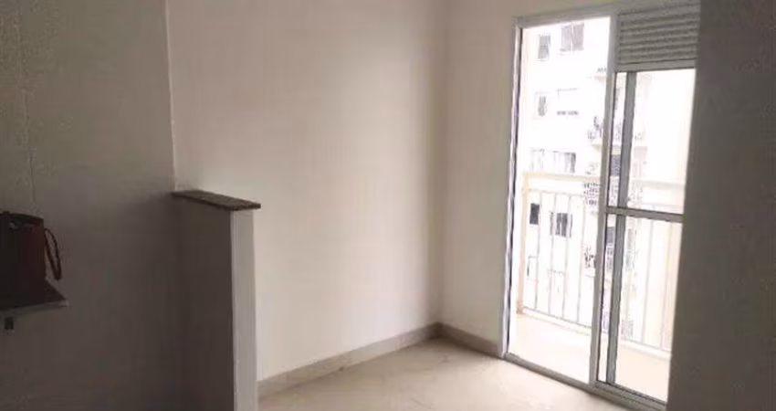Apartamento Vila Ré São Paulo/SP