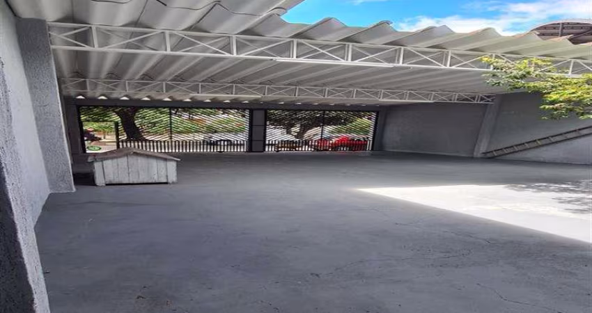Casa Vila Nova Pauliceia São Paulo/SP