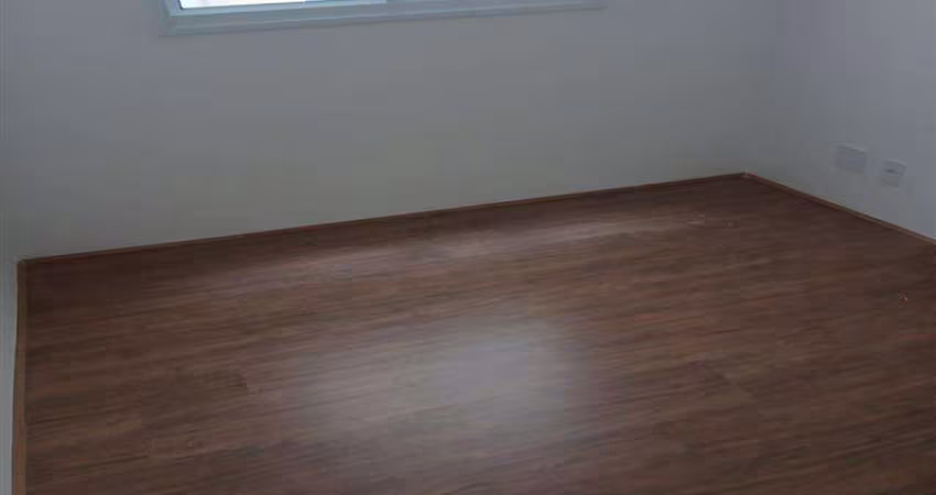 Apartamento Vila Graciosa São Paulo/SP