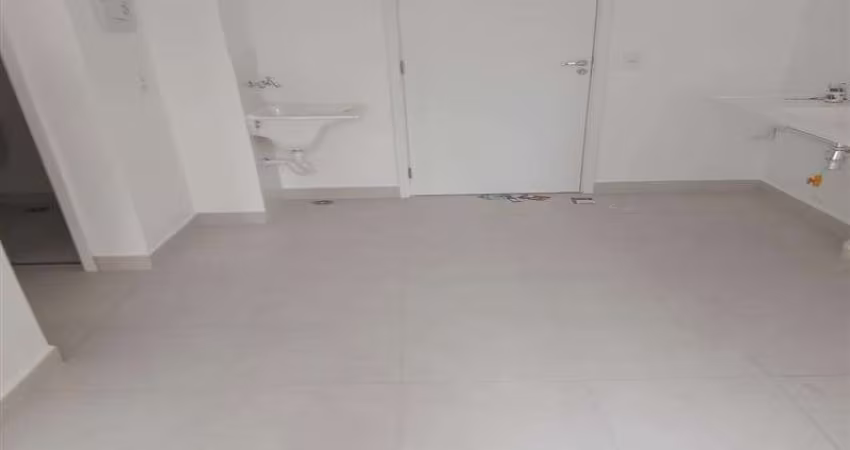 Apartamento Vila Graciosa São Paulo/SP