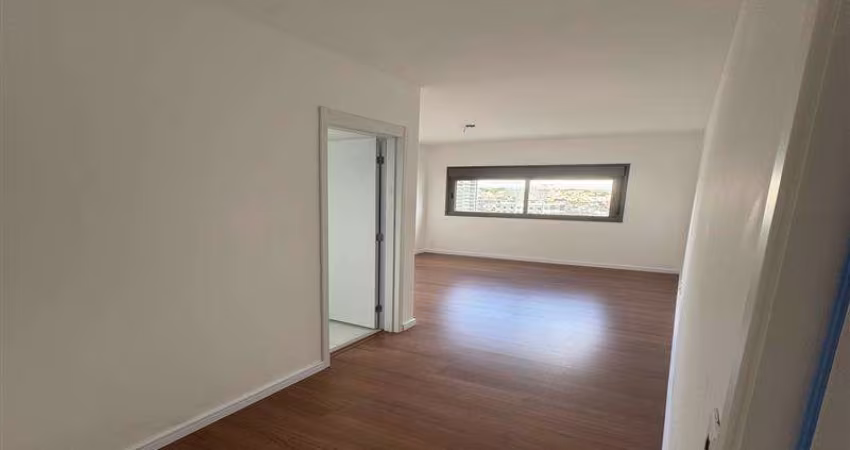 Apartamento Vila Independência São Paulo/SP