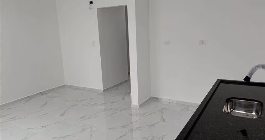 Sobrado Chácara Santo Antônio (Zona Leste) São Paulo/SP