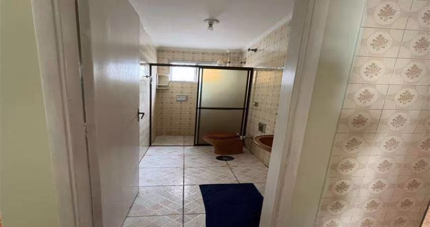 Apartamento Vila Formosa São Paulo/SP
