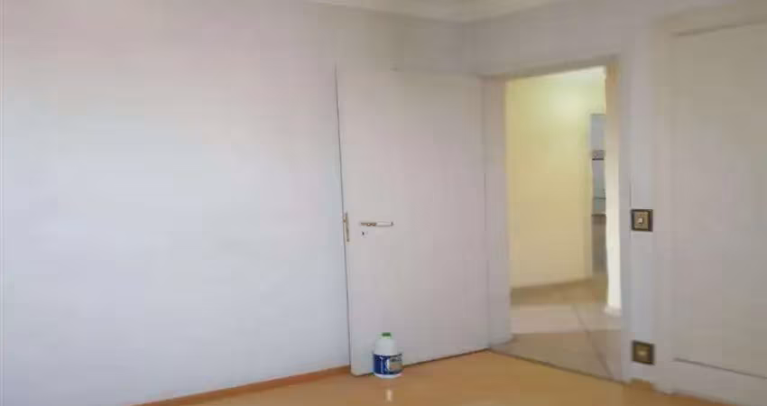 Apartamento Vila Prudente São Paulo/SP