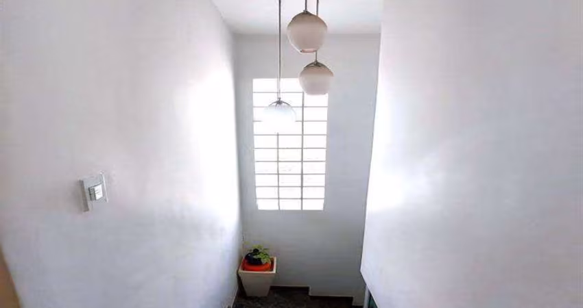 Sobrado Vila Mafra São Paulo/SP