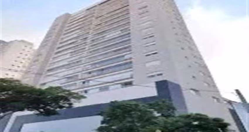 Apartamento Parque São Jorge São Paulo/SP