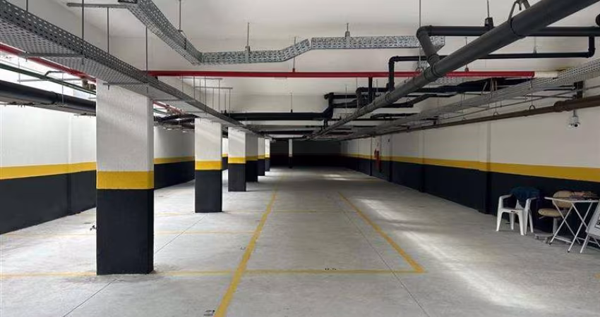 Apartamento Vila Carrão São Paulo/SP
