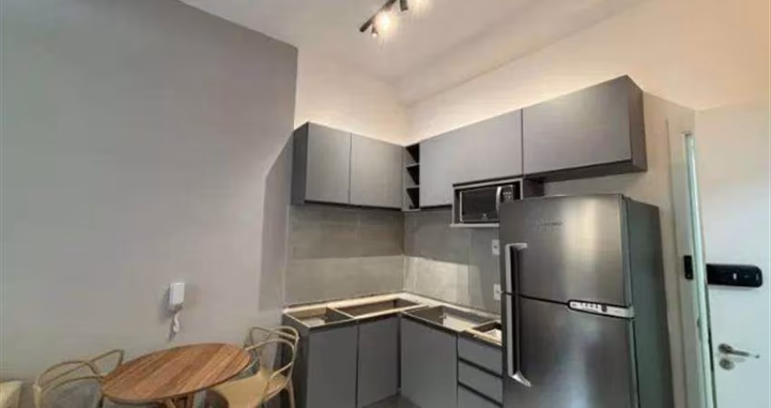 Apartamento Tatuapé São Paulo/SP