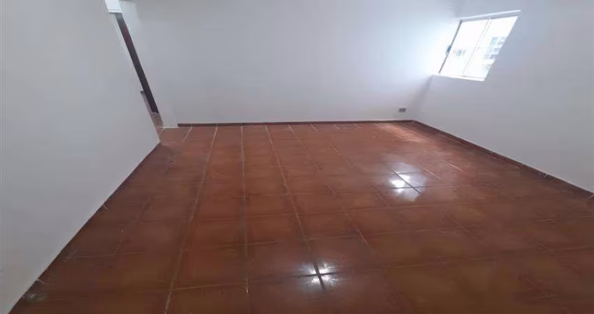Apartamento Alto da Mooca São Paulo/SP