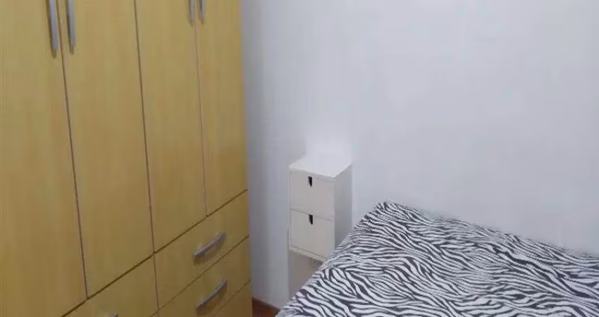 Apartamento Vila Moreira São Paulo/SP
