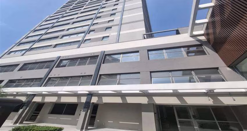 Comércio Vila Prudente São Paulo/SP