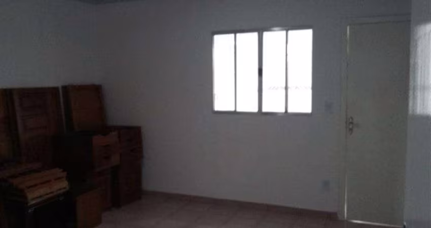 Apartamento Vila Nova Manchester São Paulo/SP