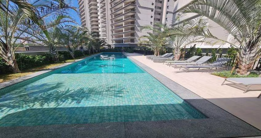 Apartamento Sacomã São Paulo/SP