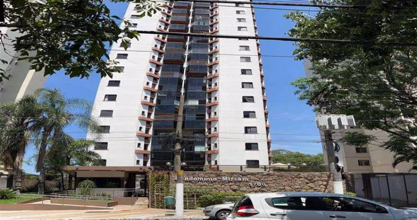 Apartamento Vila Prudente São Paulo/SP
